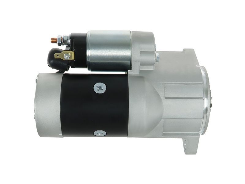 AS-PL S2041 Starter