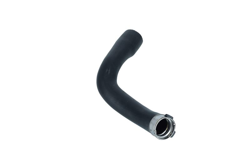 Laadimisõhu voolik, NRF 166230