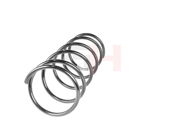 vedru, GH GH-2037683