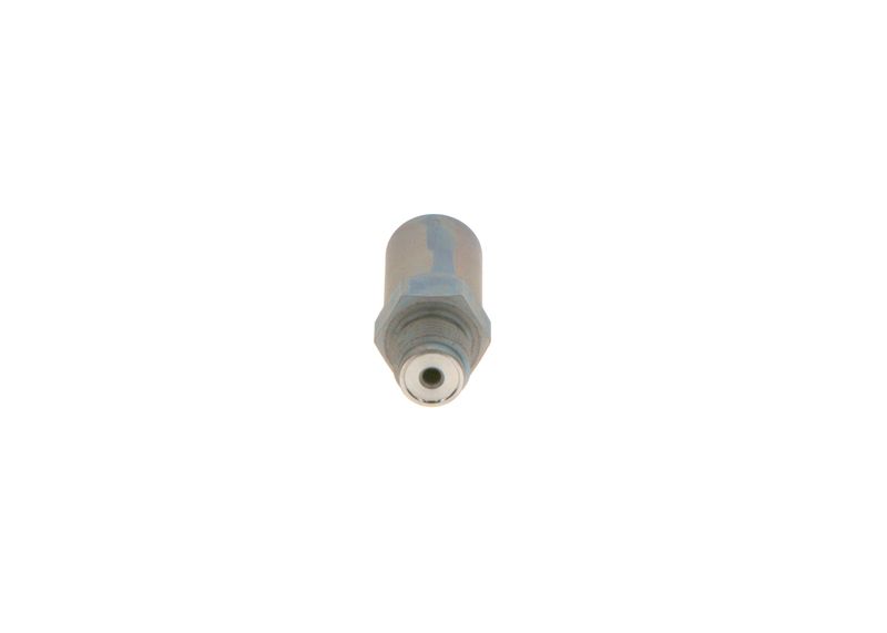 Bosch Pressure Relief Valve, common rail system 1 110 010 032