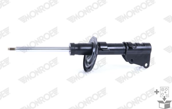 MONROE G8173 Shock Absorber