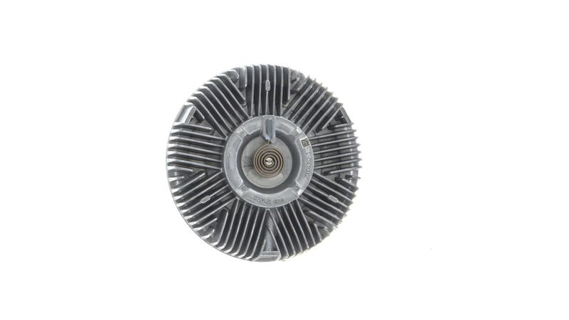 Product Image - Koppeling, radiateurventilator - CFC258000P - MAHLE