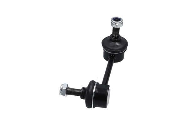 Kavo Parts SLS-4504 Link/Coupling Rod, stabiliser bar