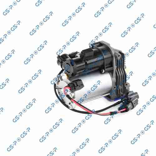Prekė atitinka OEM kodą: RQG500016
