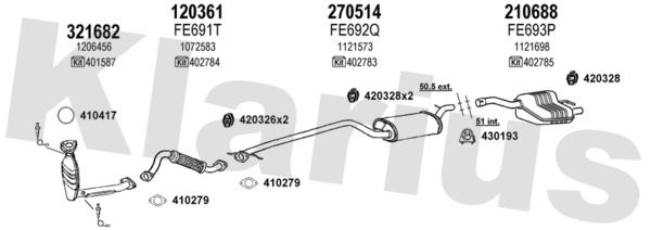 361692E.JPG
