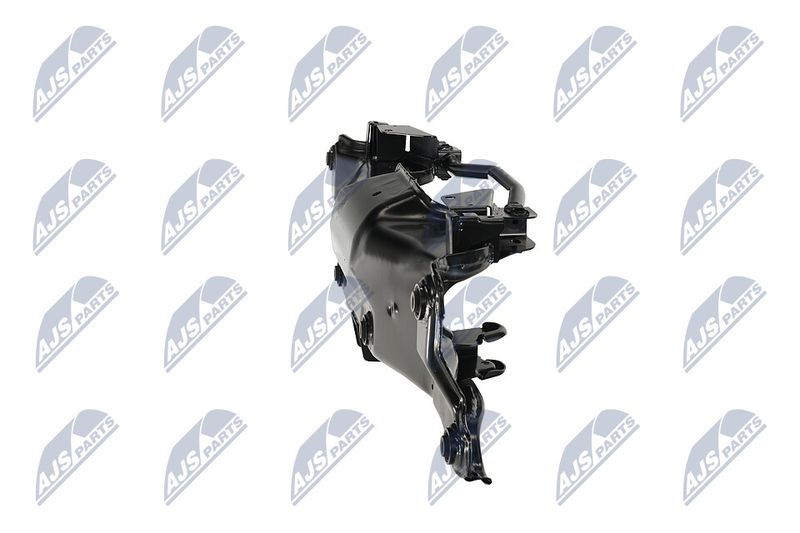 Sillakeha, NTY ZRZ-SU-012