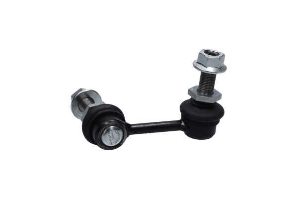 Kavo Parts SLS-10735 Link/Coupling Rod, stabiliser bar