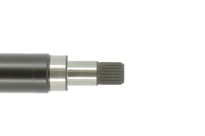 CEVAM 5763 Axle Shaft