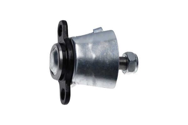 Kavo Parts SBJ-10059 Ball Joint