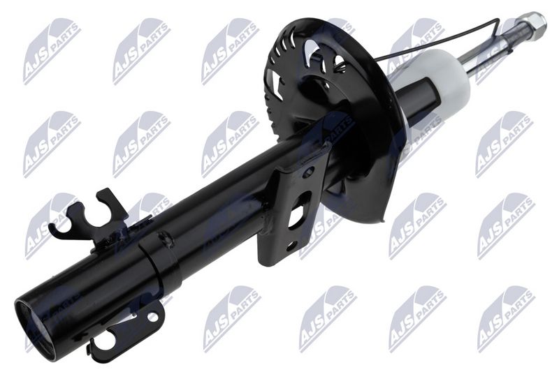 This part match OEM code: 1S0413031B