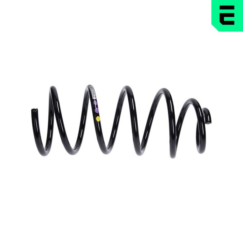 Arc spiral AF-4669 OPTIMAL