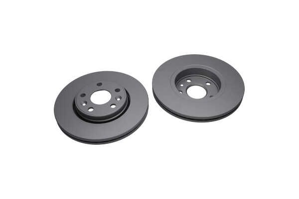 Kavo Parts BR-10029-C Brake Disc