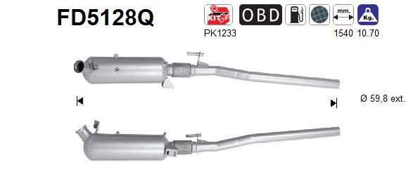FD5128Q.JPG