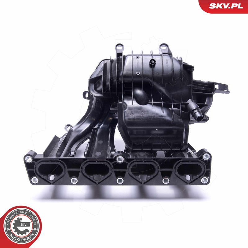 Õhuvõtumoodul, ESEN SKV 49SKV042