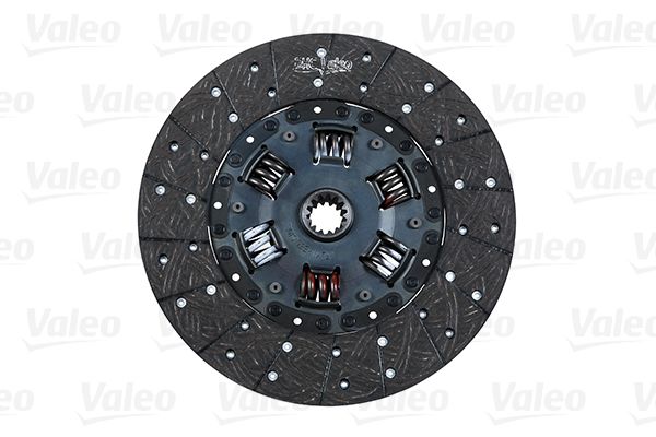 TRUCK_CLUTCH_DISC_829319_02.JPG