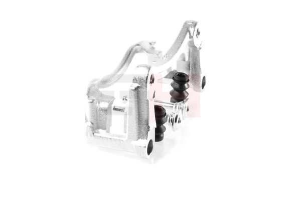 Kinnitus, pidurisadul, GH GH-462530V