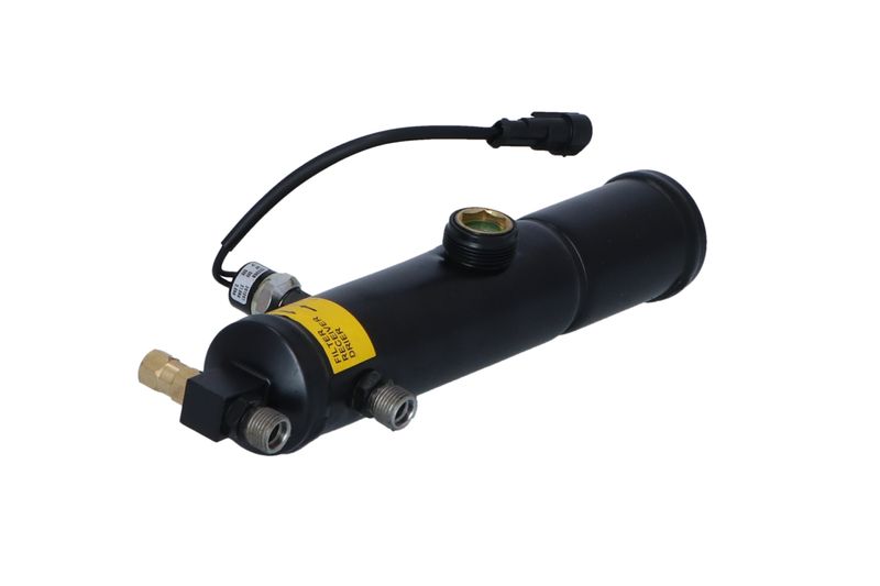 Kuivati, kliimaseade, NRF 33232