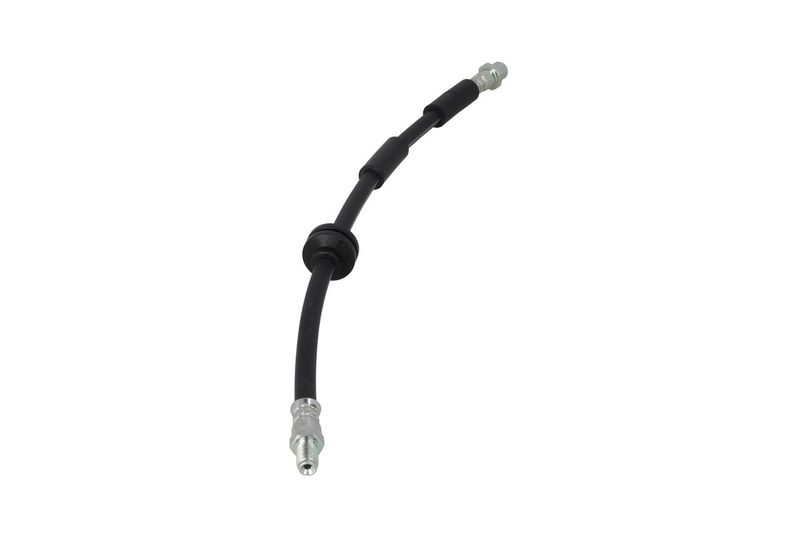 KAMOKA 1170225 Brake Hose