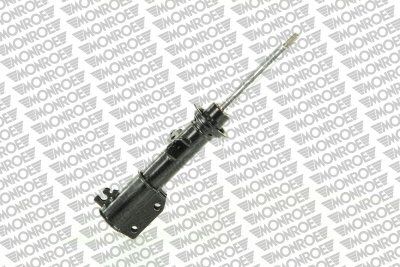 MONROE 11743 Shock Absorber