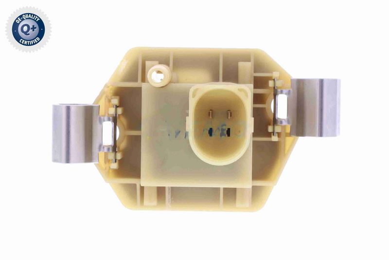 VEMO V25-73-0132 Switch, reverse light