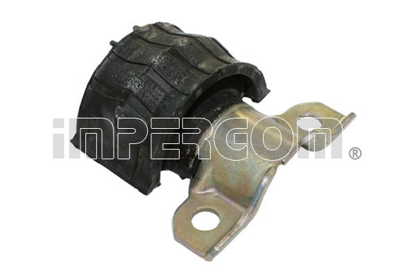 This part match OEM code: A1643231185
