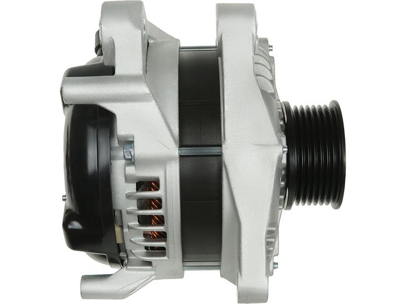 AS-PL A6172 Alternator