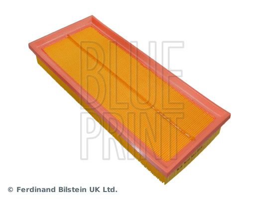 LUFTFILTER BLUE PRINT ADF122209