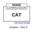 OP-EXSFO809_20260529081258.JPG