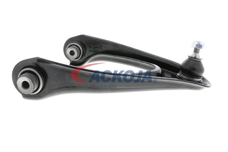 ACKOJA A26-1147 Control/Trailing Arm, wheel suspension