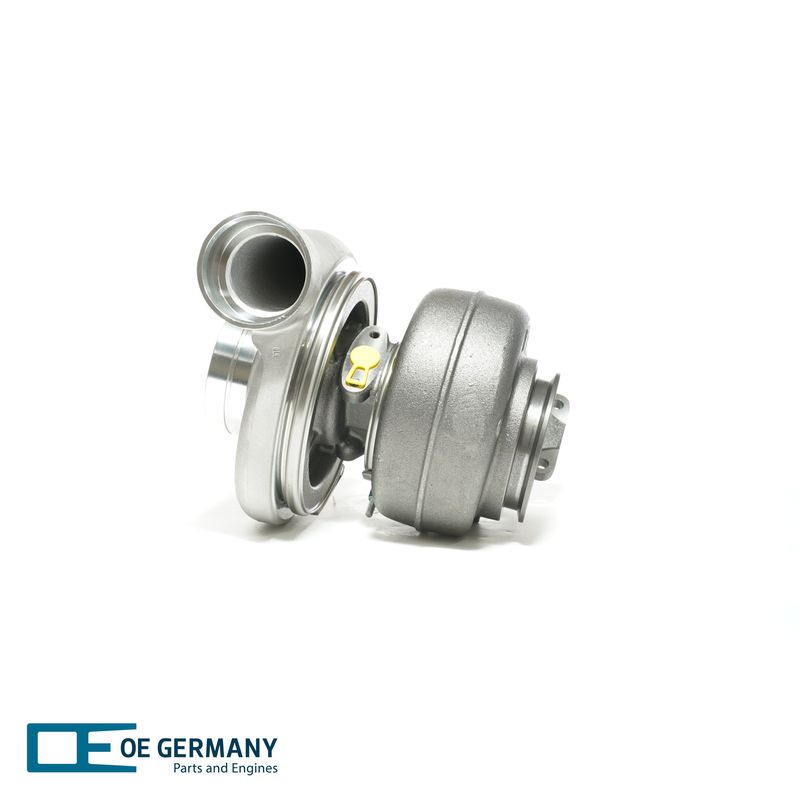 Dmychadlo, plnění 03 0960 D12000