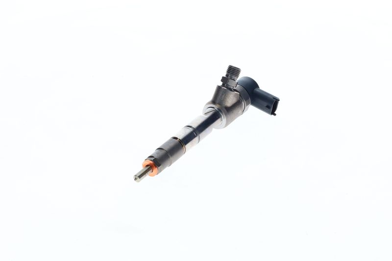 Injector 0 445 110 845 BOSCH