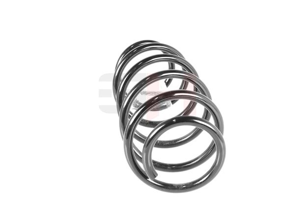 vedru, GH GH-2025323