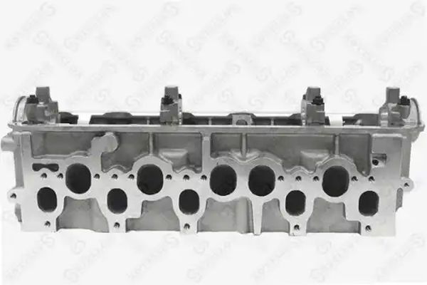 STELLOX 11-08016-SX Cylinder Head
