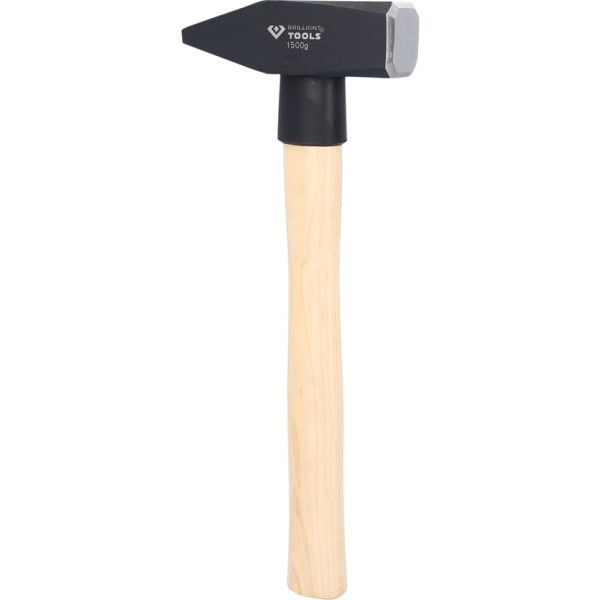 KS TOOLS BT073150 Machinist's Hammer