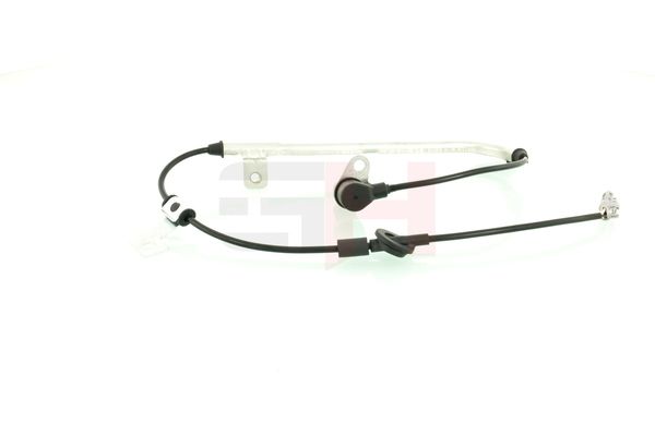 GH GH-714434V Sensor, wheel speed