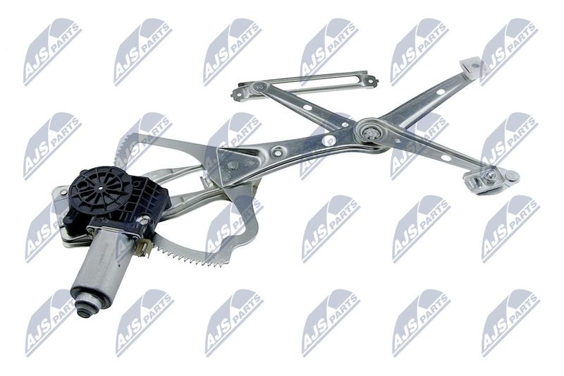 EPS-ME-011S_1-WM.JPG