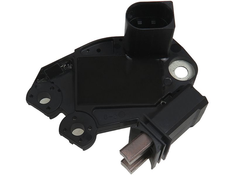 Regulator, alternator AS-PL ARE3130S