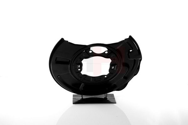 GH GH-483354H Splash Guard, brake disc