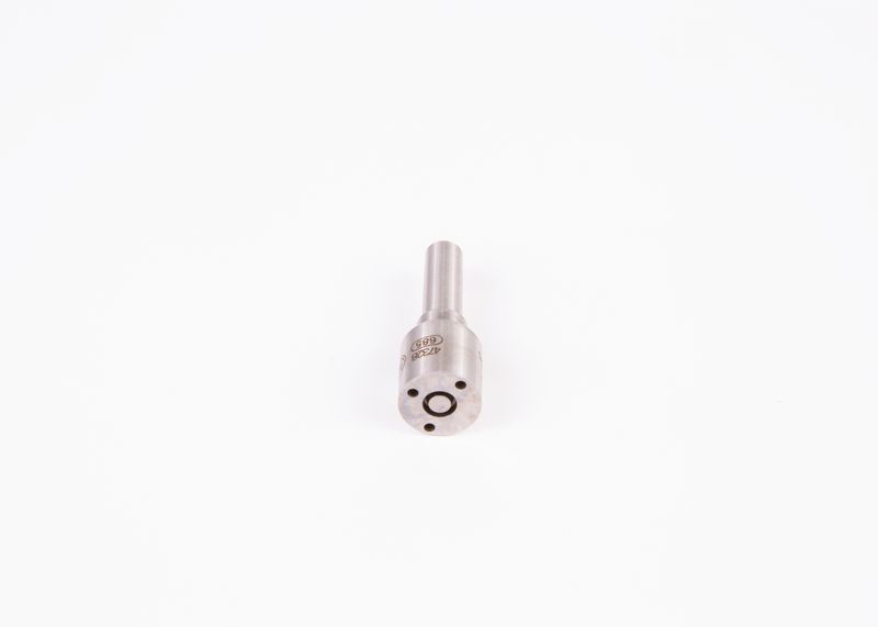 BOSCH 0 433 175 342 Nozzle