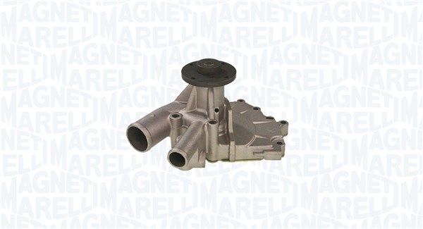 This part match OEM code: 210109C601