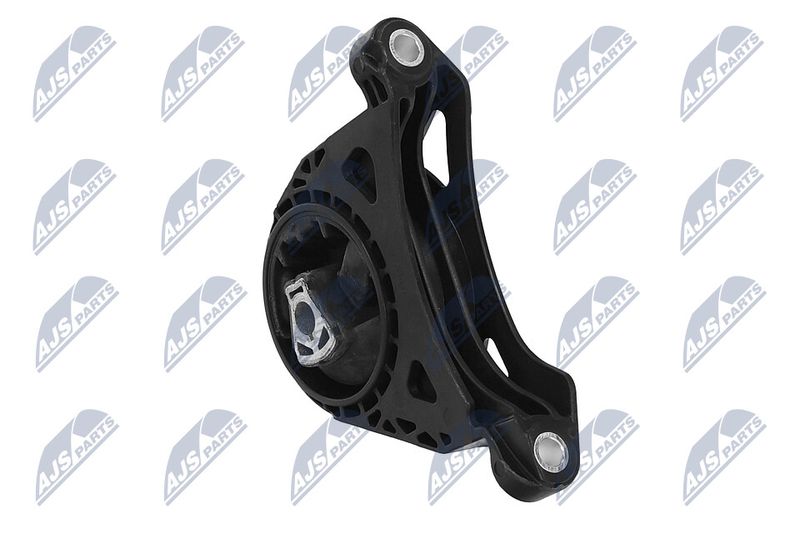 Paigutus, Mootor, NTY ZPS-PL-011
