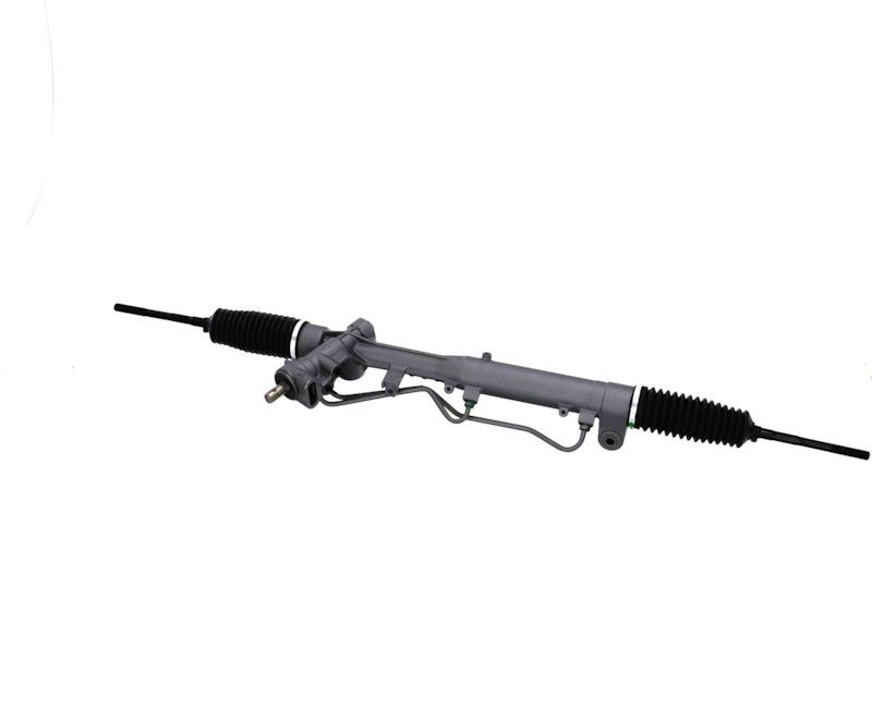 REMANTE 007-003-000279R Steering Gear
