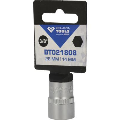 Padrun, KS TOOLS BT021808