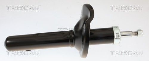 амортисьор TRISCAN