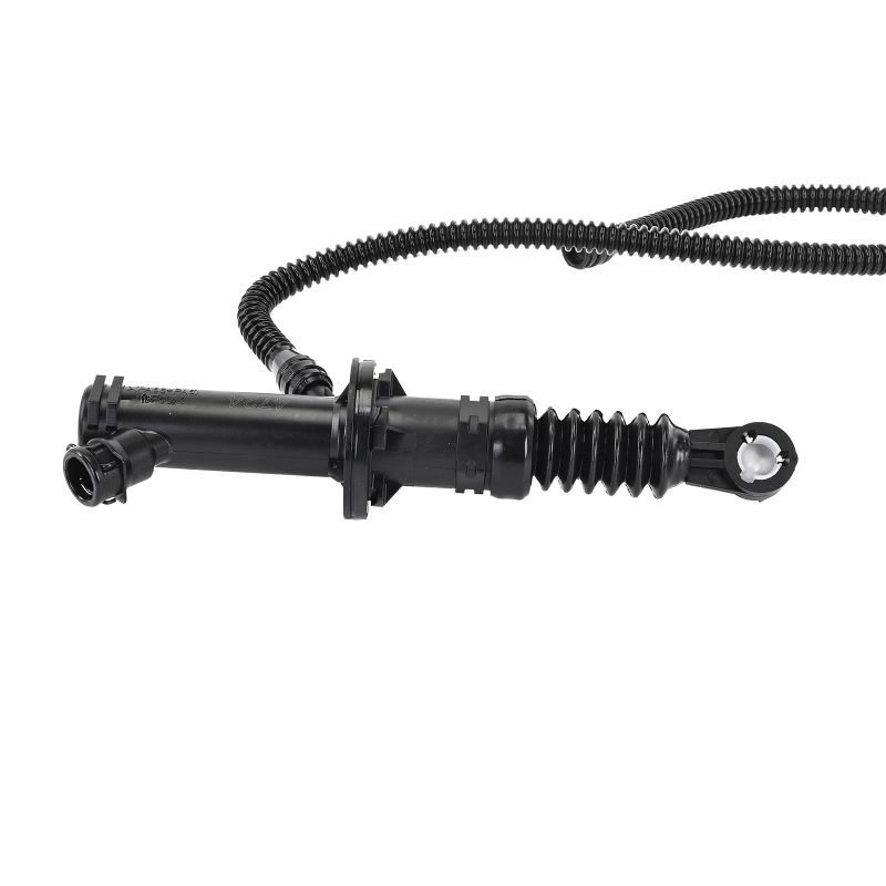 GEBERZYLINDER KUPPLUNG DELPHI LM80842 1