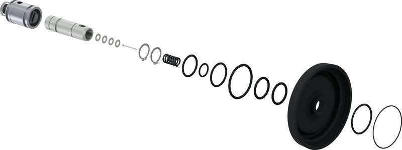 00224712000052_1.JPG