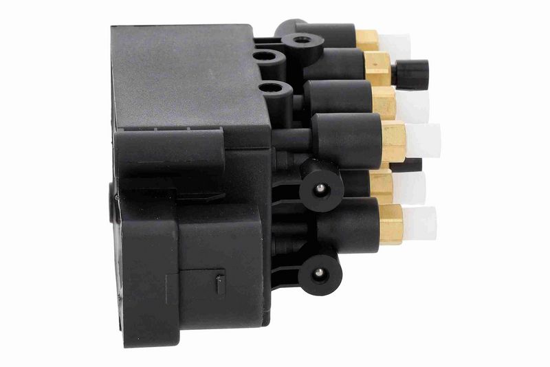 VEMO V58-51-0001 Valve, compressed-air system