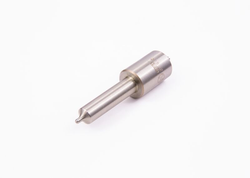Injector 0 433 270 148 BOSCH