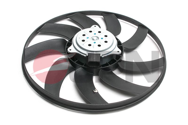 Ventilaator, mootorijahutus, JPN 62C0013-JPN