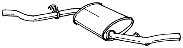 12663_1.JPG